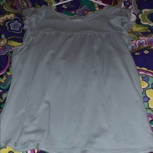 Brand new Abercrombie t shirt